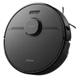 robot-sprzatajacy-dreame-d9-pro