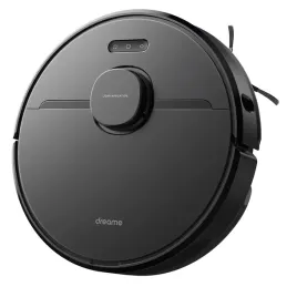 robot-sprzatajacy-dreame-d9-pro