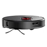 robot-sprzatajacy-dreame-d9-pro-stan-nowy