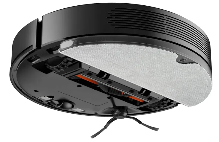robot-sprzatajacy-dreame-d9-pro-marka-dreame
