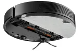 robot-sprzatajacy-dreame-d9-pro-marka-dreame