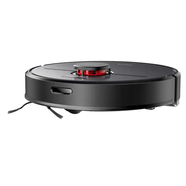 robot-sprzatajacy-dreame-d9-pro-pojemnosc-zbiornika-na-kurz-2-l