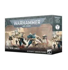 warhammer-40k-t-au-empire-the-twin-lance