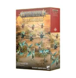 warhammer-aos-spearhead-spitewing-flight