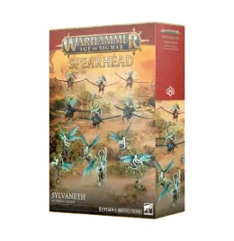 warhammer-aos-spearhead-spitewing-flight