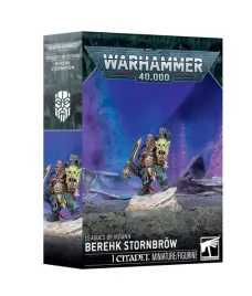 leagues-of-votann-berehk-stornbrow-new