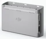 hub-ladowania-2w1-dji-mini-2