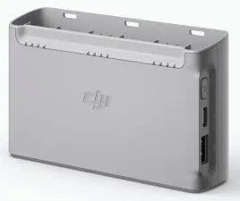 hub-ladowania-2w1-dji-mini-2