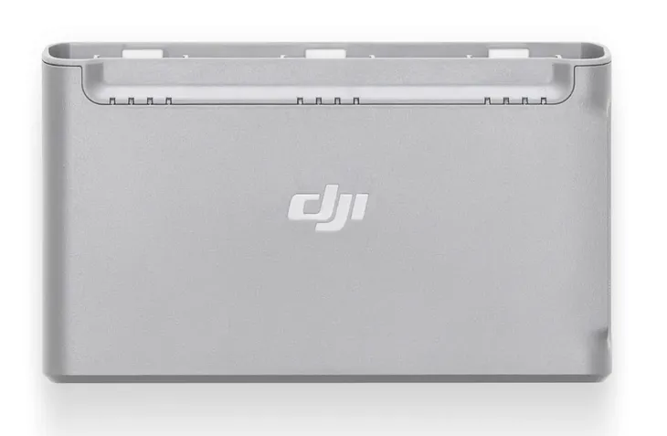 hub-ladowania-2w1-dji-mini-2-stan-nowy