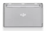 hub-ladowania-2w1-dji-mini-2-stan-nowy