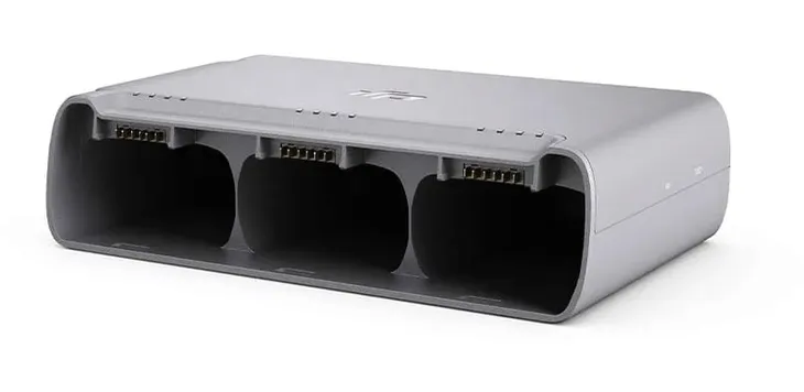 hub-ladowania-2w1-dji-mini-2-stan-nowy