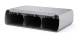 hub-ladowania-2w1-dji-mini-2-stan-nowy