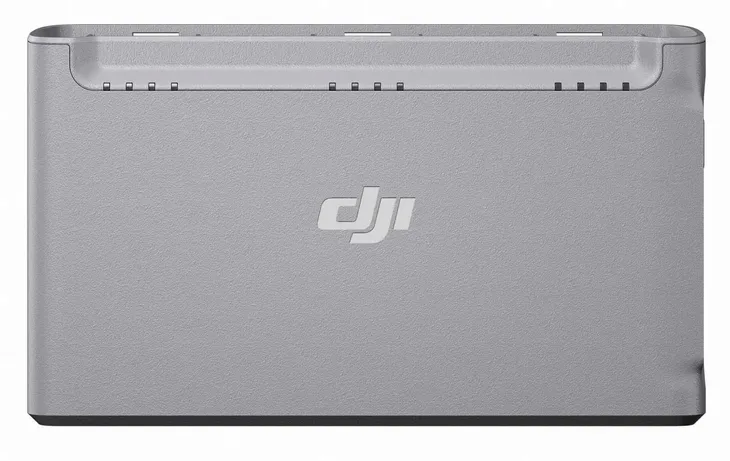 hub-ladowania-2w1-dji-mini-2-stan-nowy