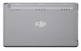 hub-ladowania-2w1-dji-mini-2-stan-nowy