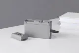 hub-ladowania-2w1-dji-mini-2-stan-nowy