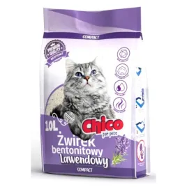 chico-compact-zwirek-bentonitowy-lawenda-dla-kota-10l