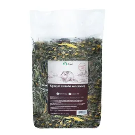 tivo-specjal-swinki-morskiej-1000g-1kg