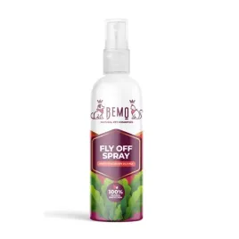 bemo-fly-off-spray-naturalny-spray-na-kleszcze-dla-psa-150ml