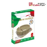 colloseum-puzzle-3d-cubic-fun