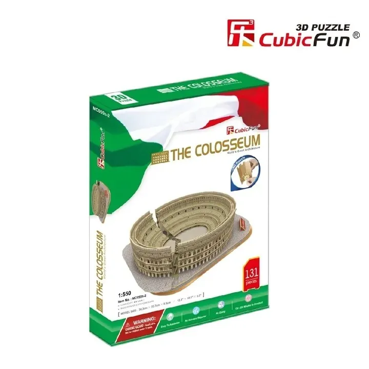 colloseum-puzzle-3d-cubic-fun