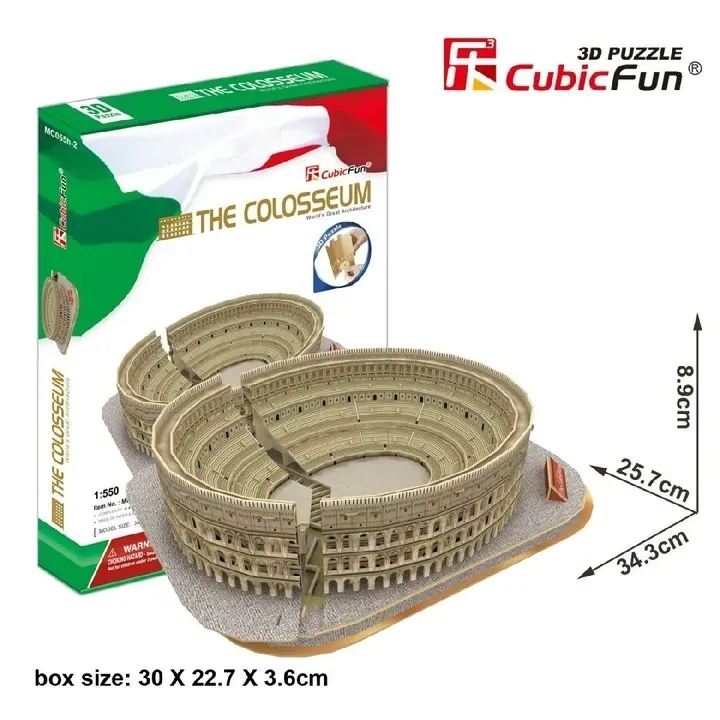 colloseum-puzzle-3d-cubic-fun