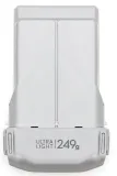 akumulator-bateria-do-dji-mini-3-pro
