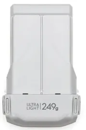akumulator-bateria-do-dji-mini-3-pro