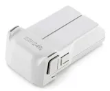 akumulator-bateria-do-dji-mini-3-pro-stan-nowy