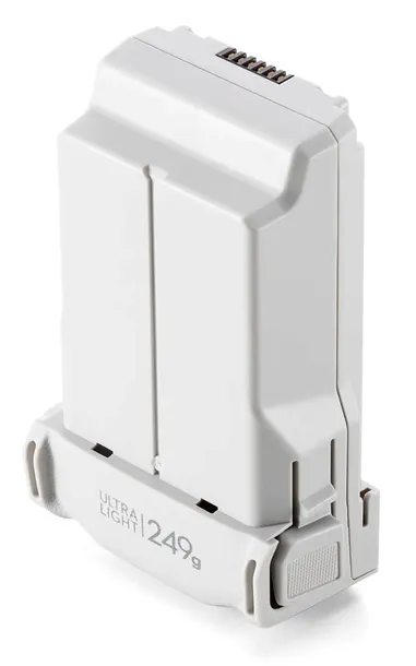 akumulator-bateria-do-dji-mini-3-pro-stan-nowy