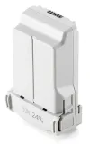 akumulator-bateria-do-dji-mini-3-pro-stan-nowy