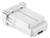 akumulator-bateria-do-dji-mini-3-pro-stan-nowy