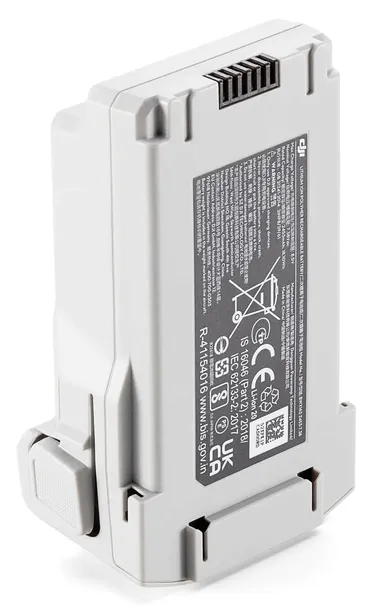 akumulator-bateria-do-dji-mini-3-pro-stan-nowy