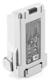 akumulator-bateria-do-dji-mini-3-pro-stan-nowy