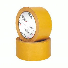 tasma-dwustronna-do-wykladzin-wytrzymala-mocna-dywanowa-50mm-x-25m-50x25m