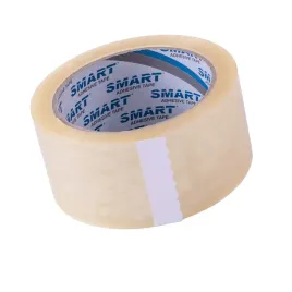tasma-klejaca-smart-48x9144-mb-transparent-przezroczysta-48-100y-bezbarwna