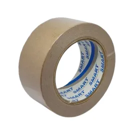 tasma-pakowa-smart-papierowa-kraft-klejaca-48-50-eko-48x50m