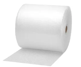 folia-babelkowa-30cm-pecherzykowa-do-przeprowadzki-bezpieczna-bombelkowa