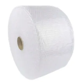 folia-babelkowa-30cm-pecherzykowa-ochronna-mocna-duzo-folii-karton