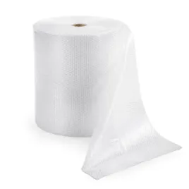 folia-babelkowa-20cm-pecherzykowa-ochronna-do-przeprowadzki-duzo-folii