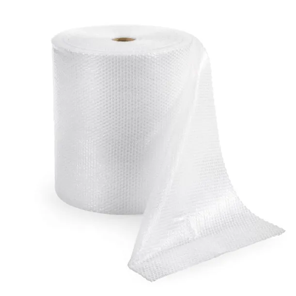 FOLIA BĄBELKOWA 50cm PĘCHERZYKOWA Ochronna do PRZEPROWADZKI, Mocne bąbelki