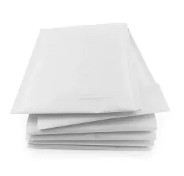 koperty-powietrzne-koperta-babelkowe-ochronne-b12-12b-b2-200-szt-karton