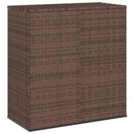 skrzynia-na-poduszki-ogrodowe-rattan-pe-100x49x1035-cm-braz