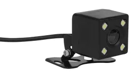 kamera-cofania-parkowania-video-rca-led-tryb-nocny