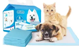 podklady-dla-psa-mata-higieniczna-40x60cm-20szt