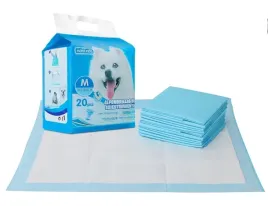 podklady-maty-dla-psa-nauka-sikania-60x60cm-20szt