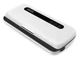 zgrzewarka-prozniowa-do-zywnosci-camry-cr4470