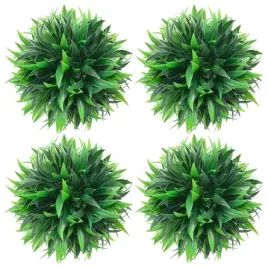 kule-sztucznego-bukszpanu-4-szt-15-cm
