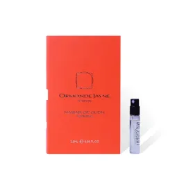 probka-ormonde-jayne-nawab-of-oudh-intensivo-parfum-25ml-zapach-unisex