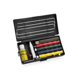 ostrzalka-zestaw-do-ostrzenia-ceramiczny-5-cz-lansky-lkcpr-olej