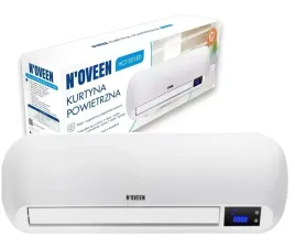 kurtyna-powietrzna-grzejnik-oscylacja-timer